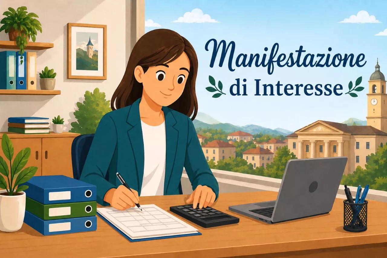 Progetti per i centri estivi 2026 per bambini e ragazzi dai 5 ai 16 anni